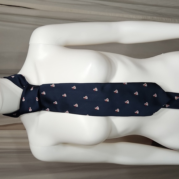 🕸Vintage "Money Bags" by The Peddler - Picture 1 of 4